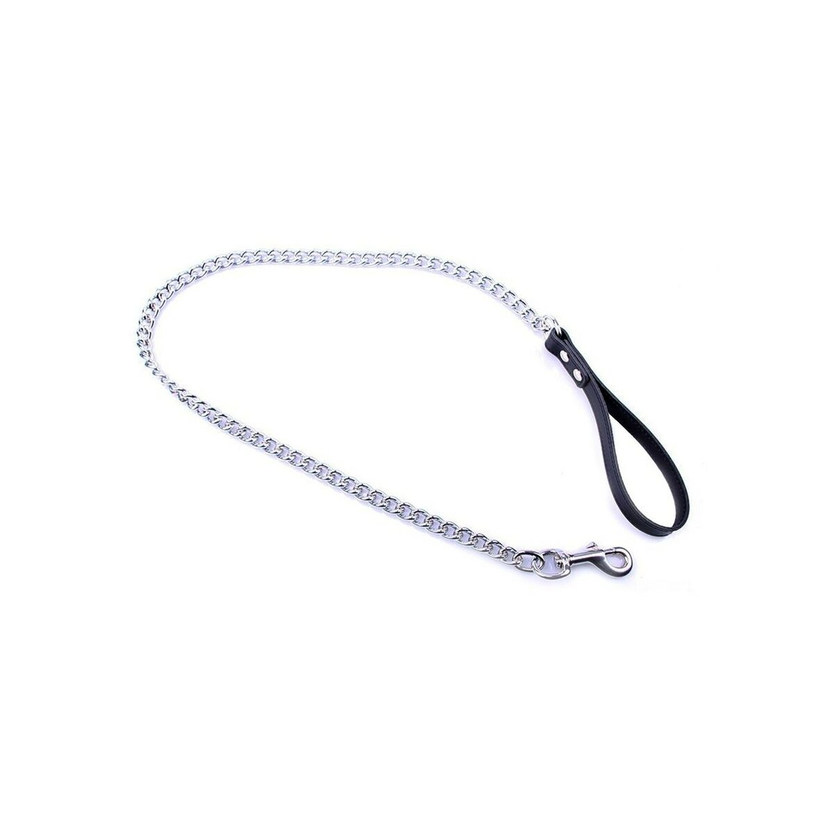 Bondageseil Kiotos 105 cm
