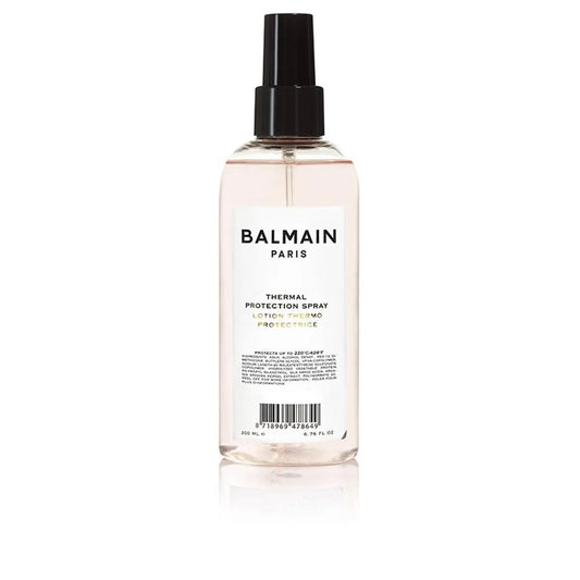 BALMAIN HAIR COUTURE BALMAIN HAIR COUTURE Thermal Protection Spray 200 ml Hitzeschutz für Haare Haarpflege