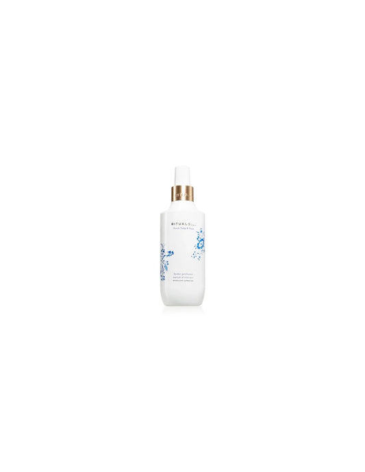 RITUALS Rituals Amsterdam Collection Home Perfume 200 ml Parfüm