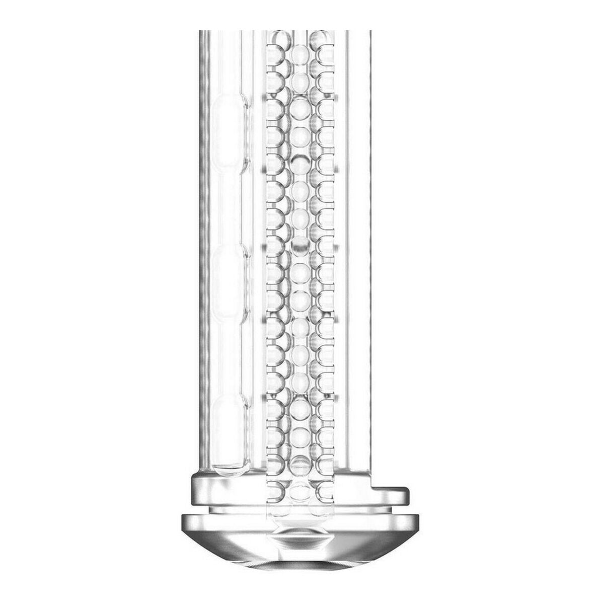 V14H1185B2599DA9DE0C331290394EDD62FCR4378137P5