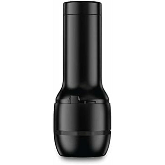 V5H1194F3556AA745EF560F4390D36DBBAFR5799500P2