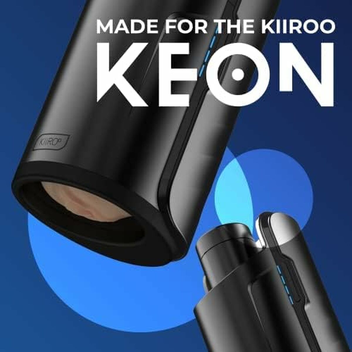 V5H2F514BFC65DA632398A5FE5E5DF52E97R5799501P3