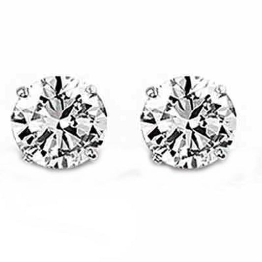 New Bling Damenohrringe New Bling 9Nb-0001