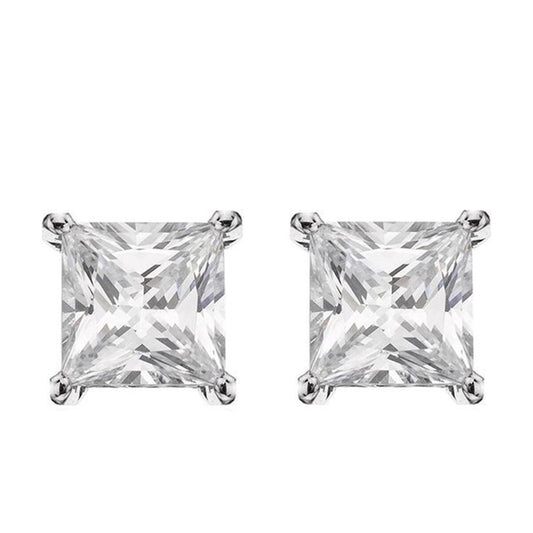 New Bling Damenohrringe New Bling 9Nb-0004