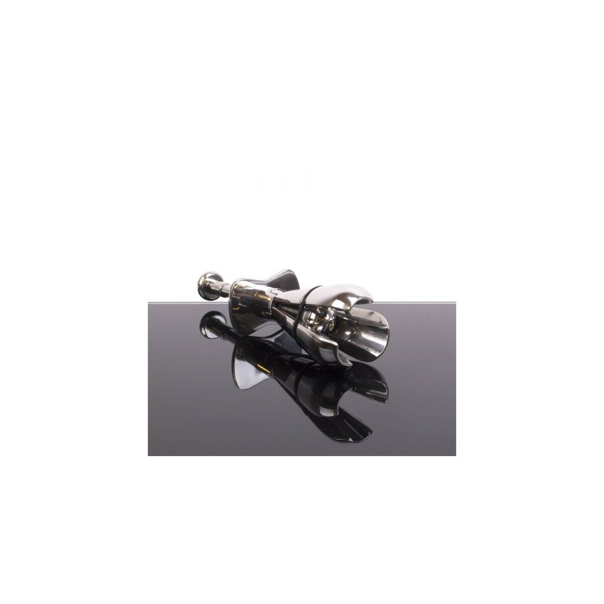 V6HF81FB5A780172DF9F1C31E0182F52DDER4676937P2