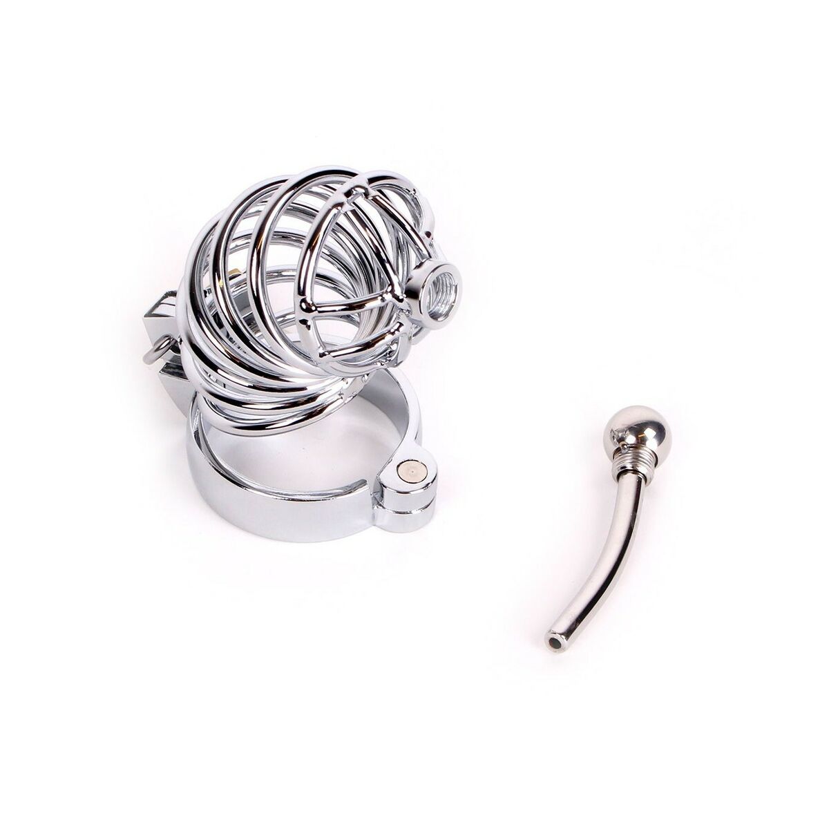 V3H2406F5DAA92F4928B3A90CDC50884E41R7554808P3