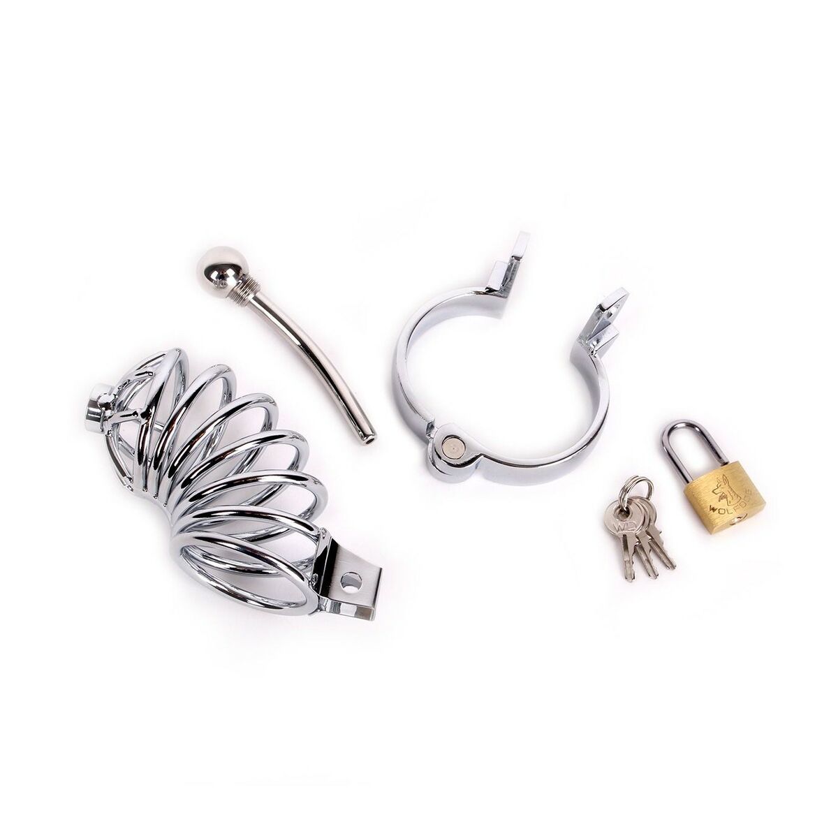 V3H23304F05CFC9313A999108B8DCC27CD9R7554809P4