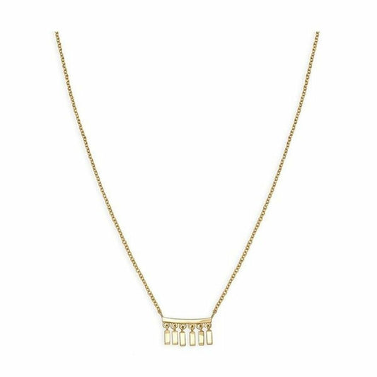 Rosefield Halsband Rosefield Jmdng-J051 40-45 Cm