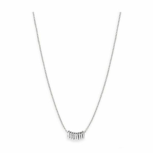 Rosefield Halsband Rosefield Jmhns-J070 40-45 Cm