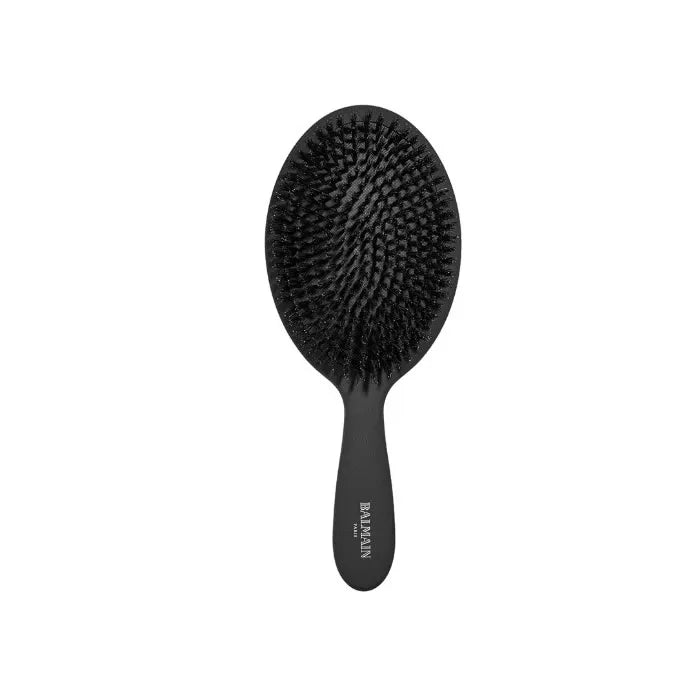 BALMAIN HAIR COUTURE BALMAIN HAIR COUTURE Luxury Spa Brush Haarbürste für sanfte Pflege Kosmetik