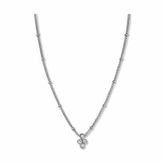 Rosefield Halsband Rosefield Jtnts-J442 40-45 Cm