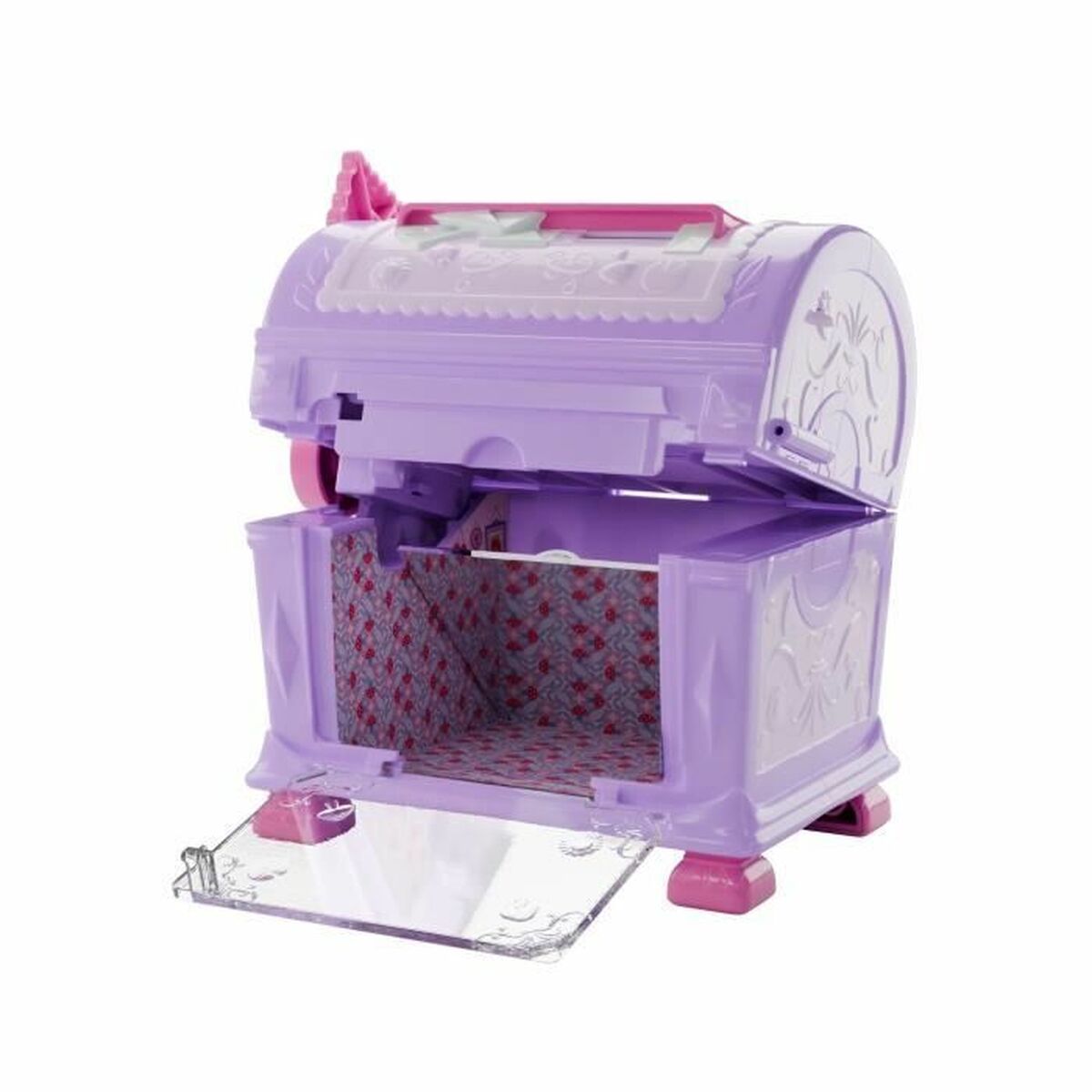 V5HA03835DC636A3CBB5C524D22FB88BEC3R5455186P3