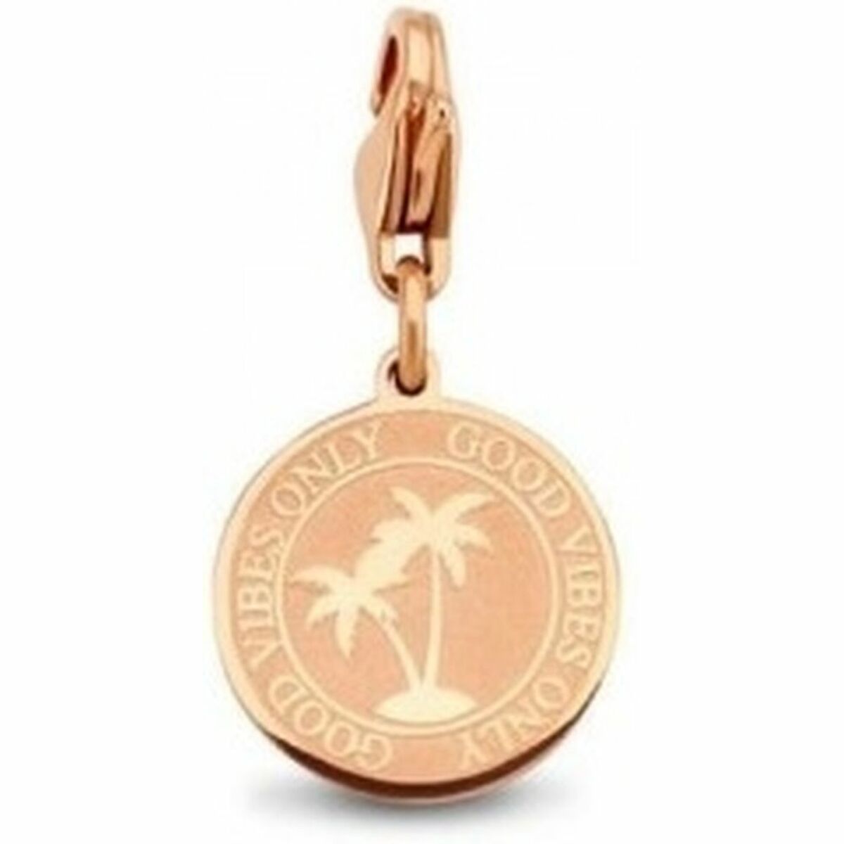 Co88 Collection Damenperlen Co88 Collection 8Ch-00003