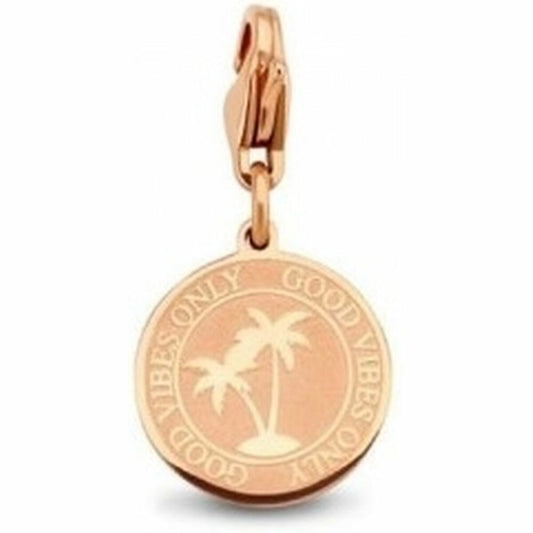 Co88 Collection Damenperlen Co88 Collection 8Ch-00003