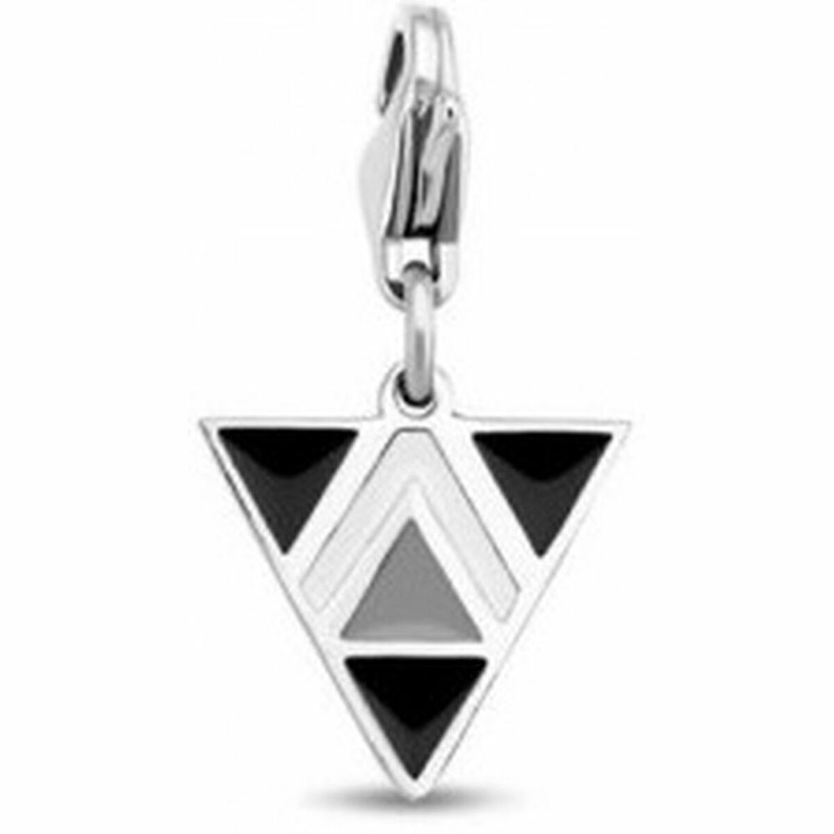 Co88 Collection Damenperlen Co88 Collection 8Ch-00007