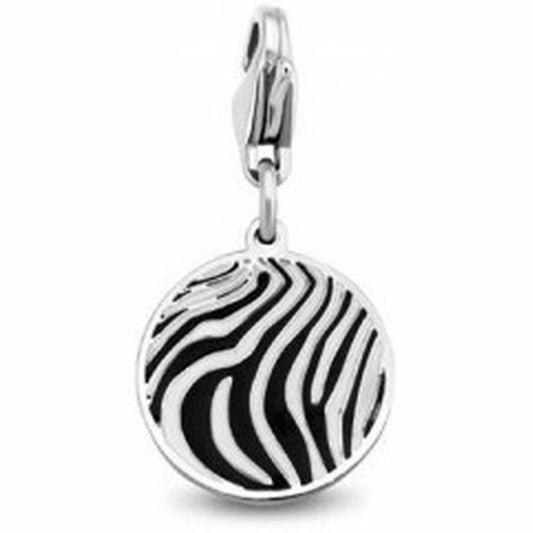 Co88 Collection Damenperlen Co88 Collection 8Ch-00013