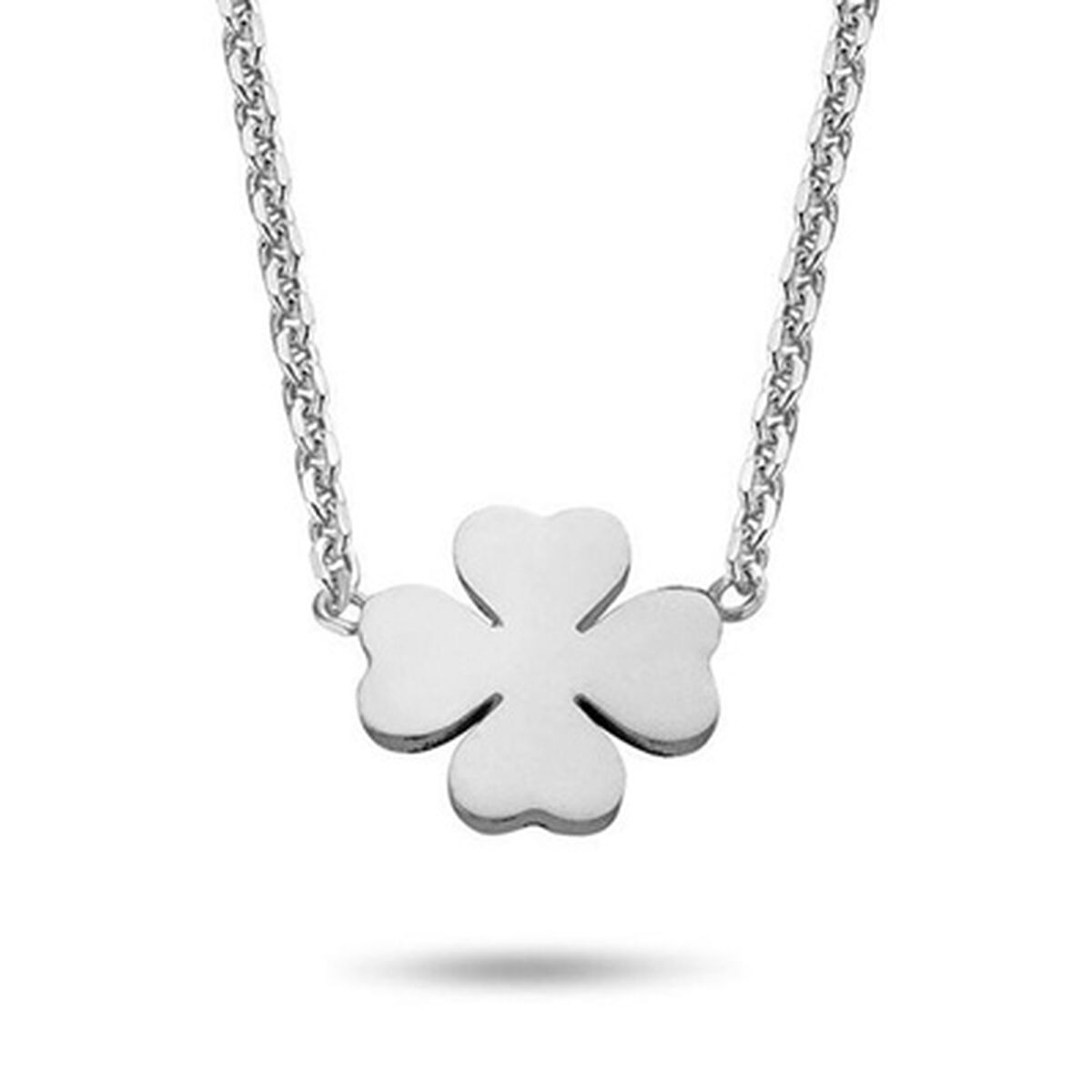 New Bling Damenhalskette New Bling 9Nb-0364