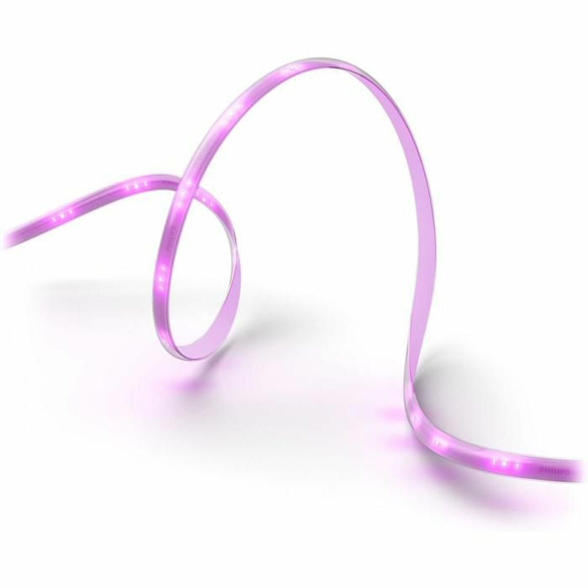 V4H71F039B87E48B2C69AD06A2DAB7BB9C4R6121162P1