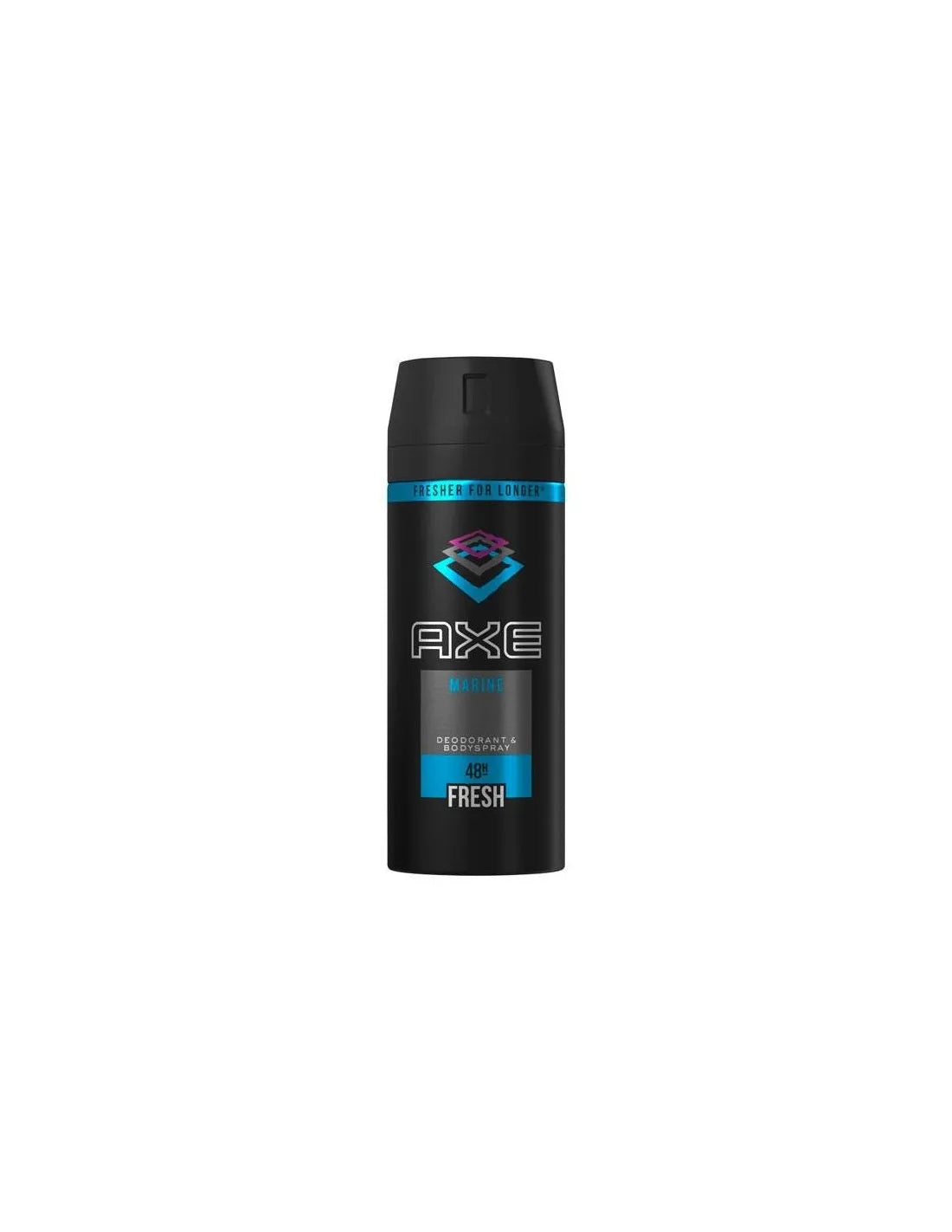 AXE AXE Deodorant 150 ml Marine Duft Kosmetik