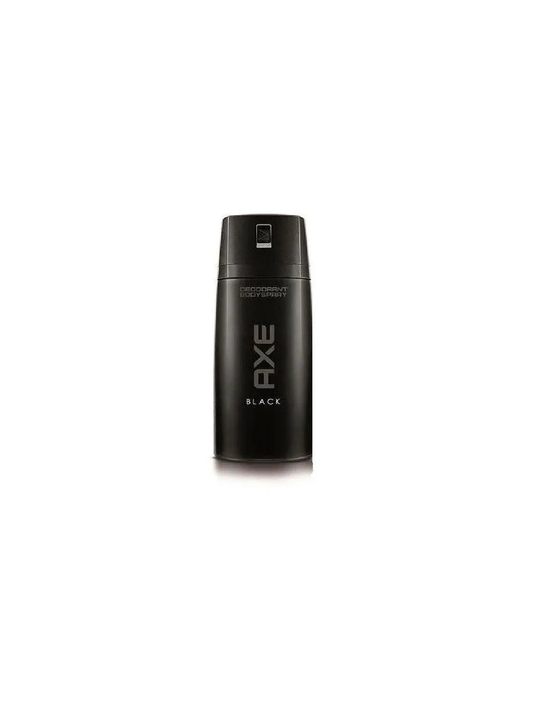 AXE AXE Desodorant 150 ml Black Schwarz Deodorant Spray Kosmetik