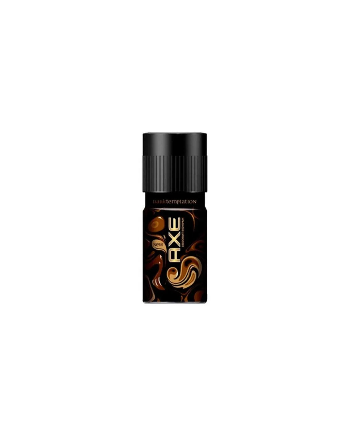 AXE AXE Deodorant Dark Temptation 150 ml Spray Kosmetik
