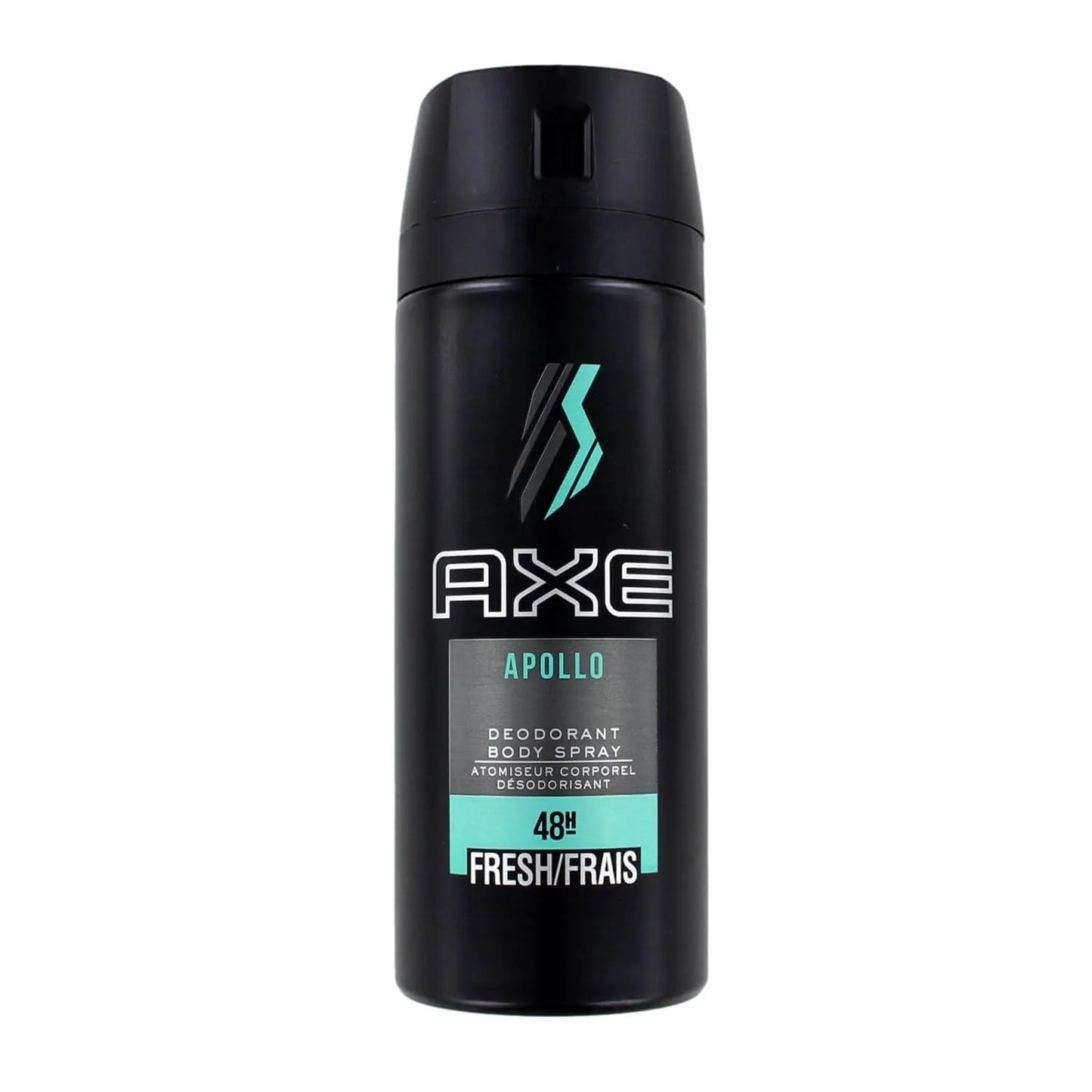 AXE AXE Apollo Deodorant Spray 150 ml Kosmetik