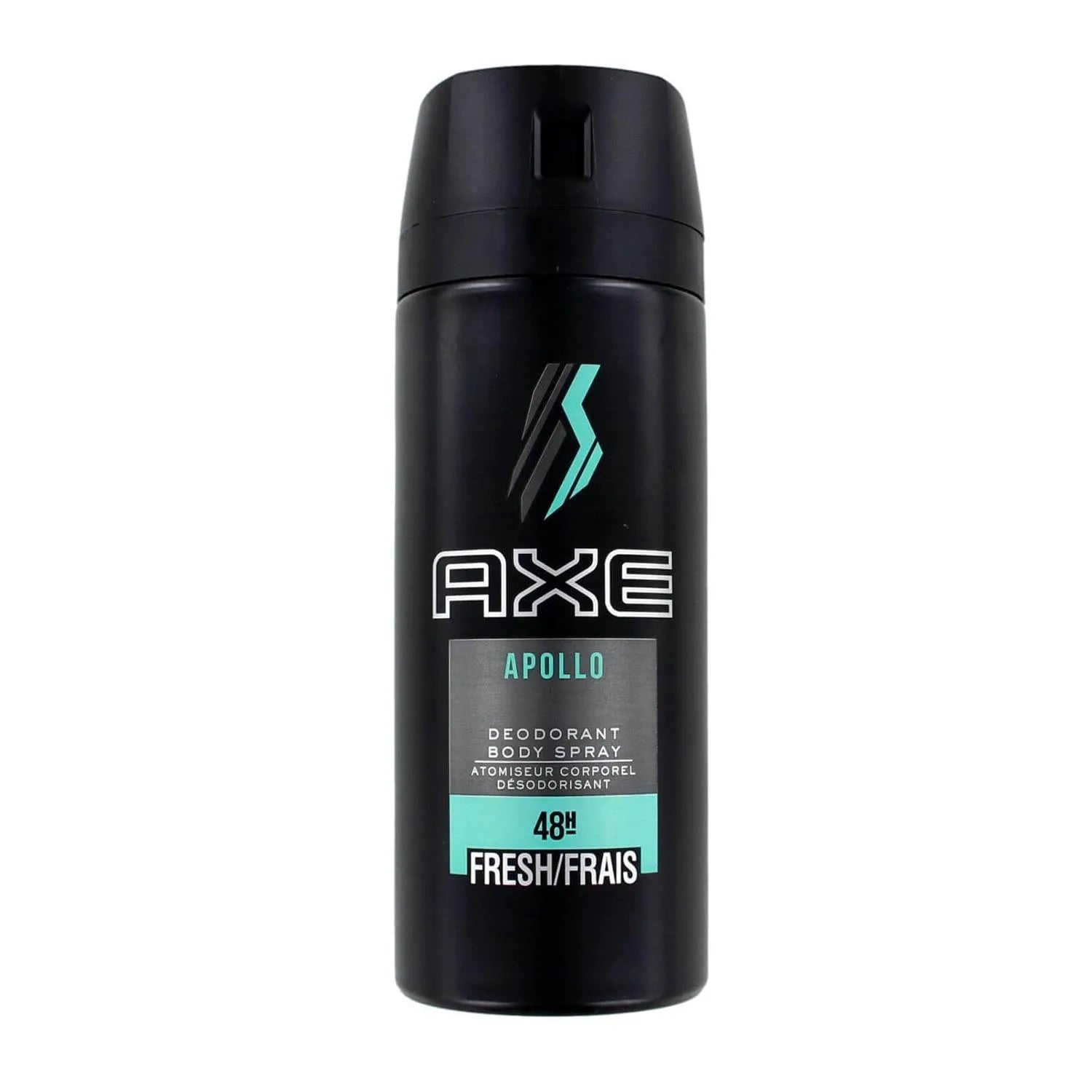 AXE AXE Apollo Deodorant Spray 150 ml Kosmetik