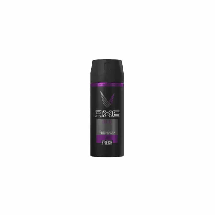 AXE AXE Excite Fresh Deodorant Spray 150 ml