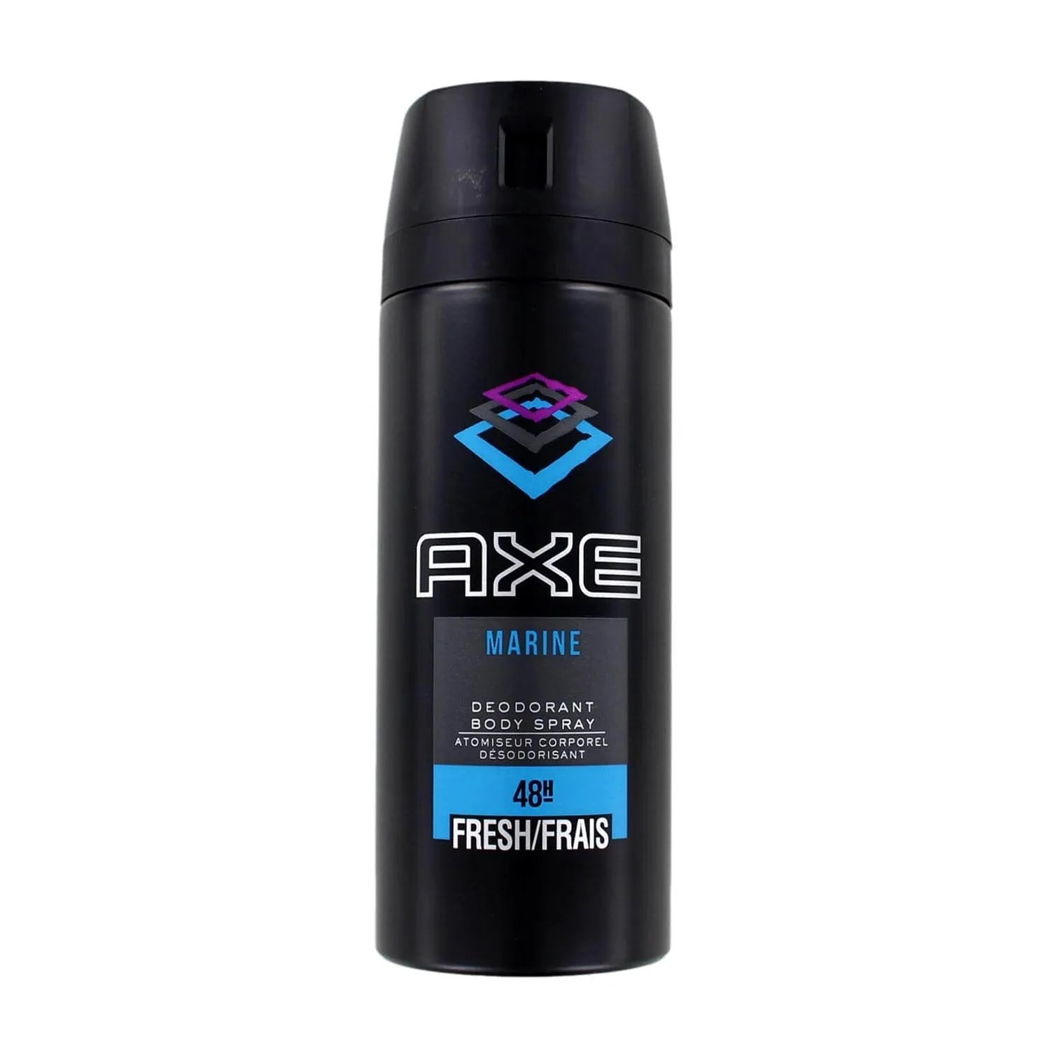 AXE AXE Marine Deodorant Spray 150 ml Kosmetik