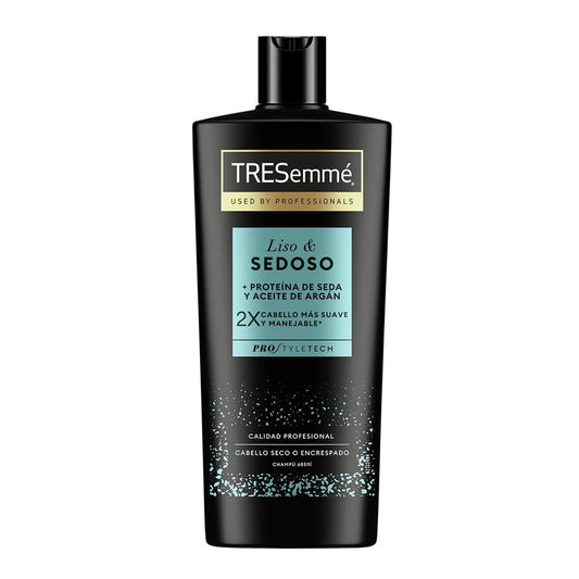TRESEMMÉ TRESEMMÉ Liso Sedoso Haarpflege 685 ml Kosmetik