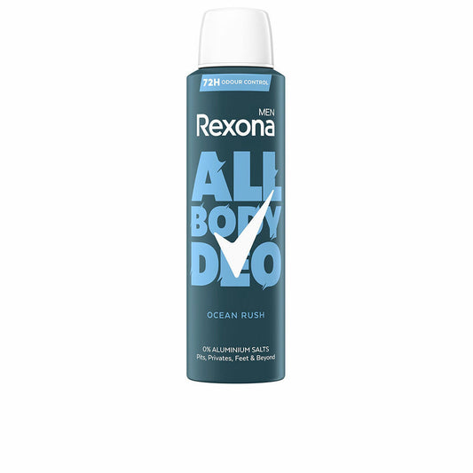 Deospray Rexona 5743 150 ml
