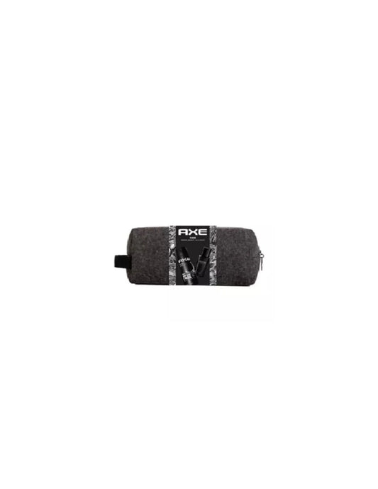 AXE AXE EdT 100 ml Black Deodorant 150 ml Parfüm
