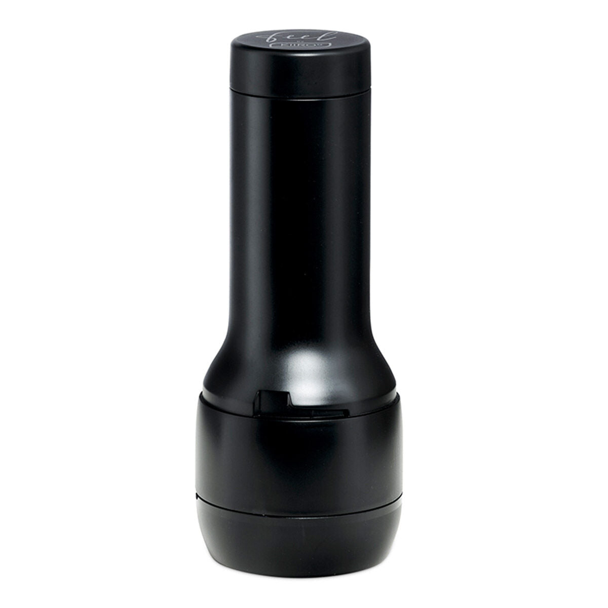 V5HB41D286EDDB38543B46406EB25614238R5796222P10