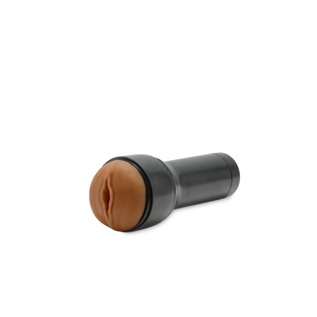 V5H1864D1F4E86C2DD117A75C58147039A4R5799585P9