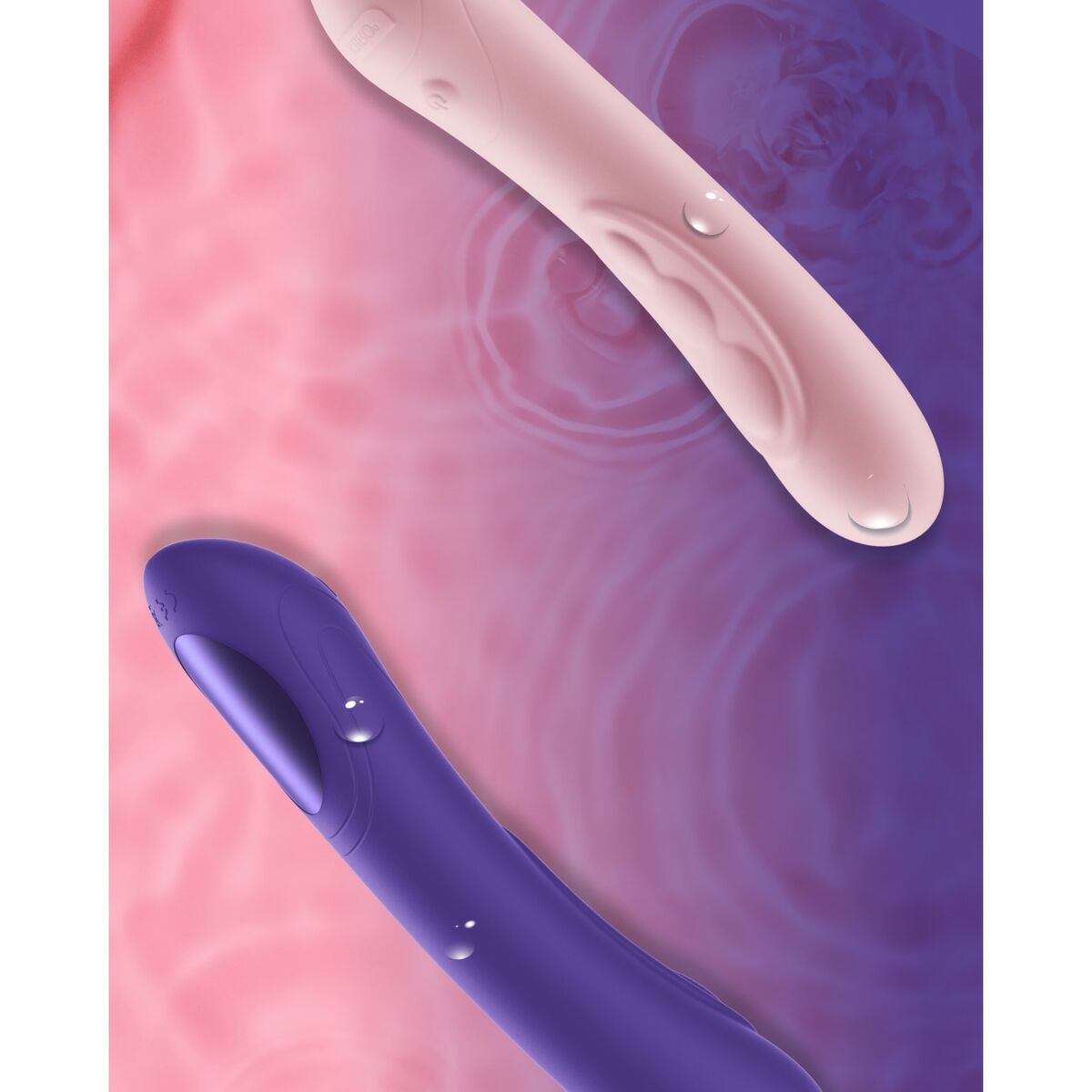 V5HCF17AC2D25123AD6C0AC05BDB1432E04R5799612P10