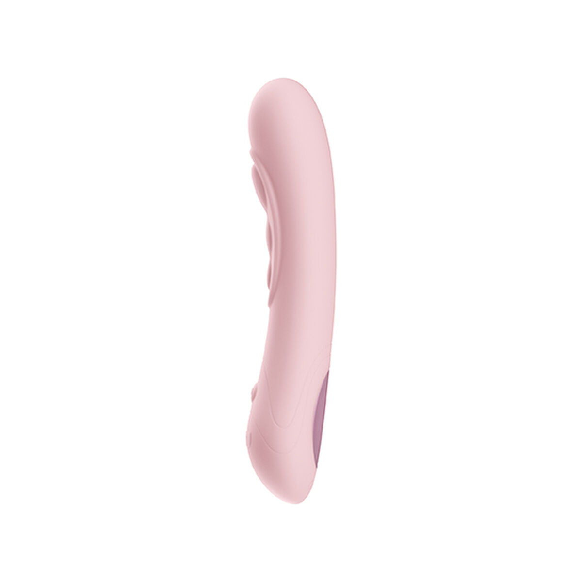 G-Punkt Vibrator Kiiroo