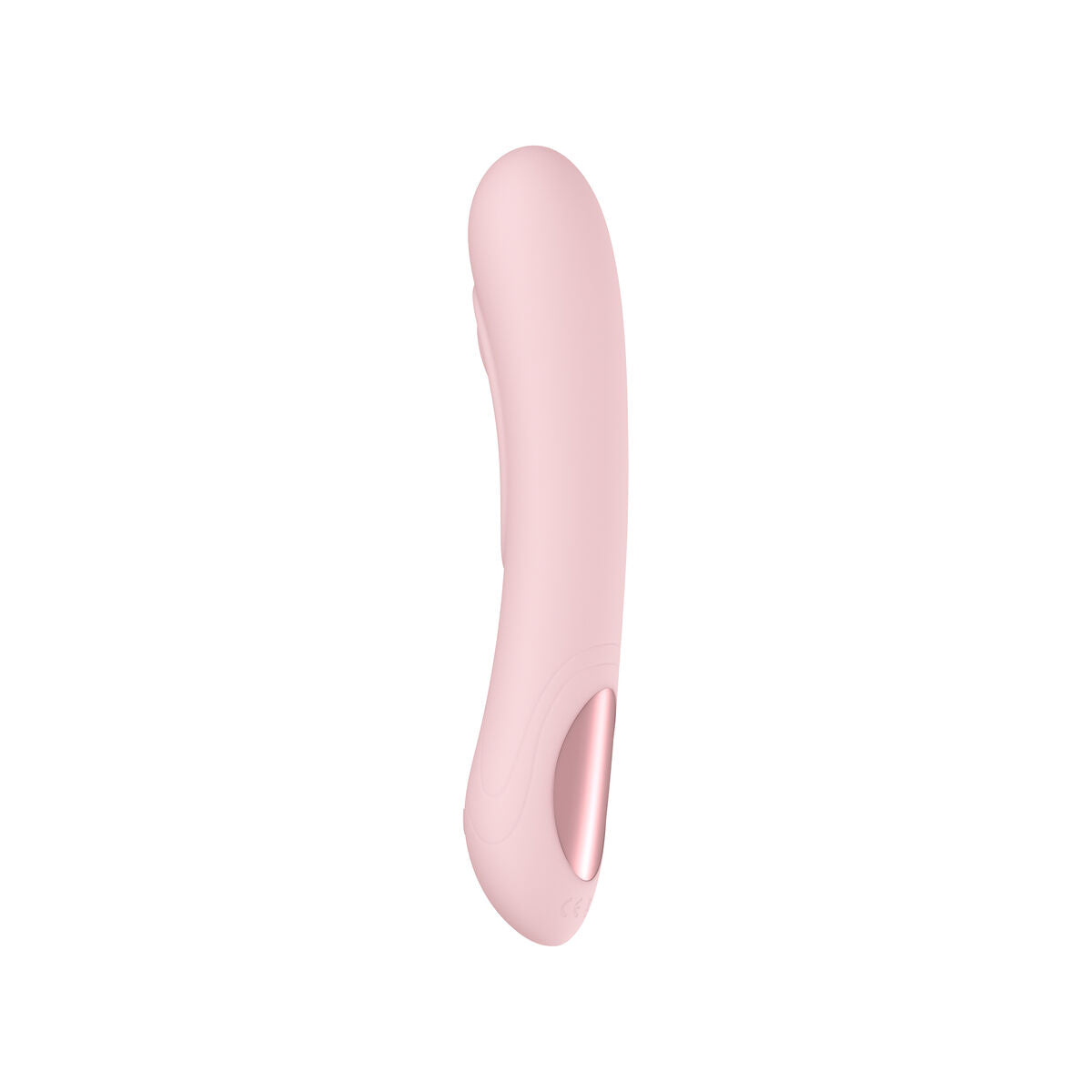 G-Punkt Vibrator Kiiroo