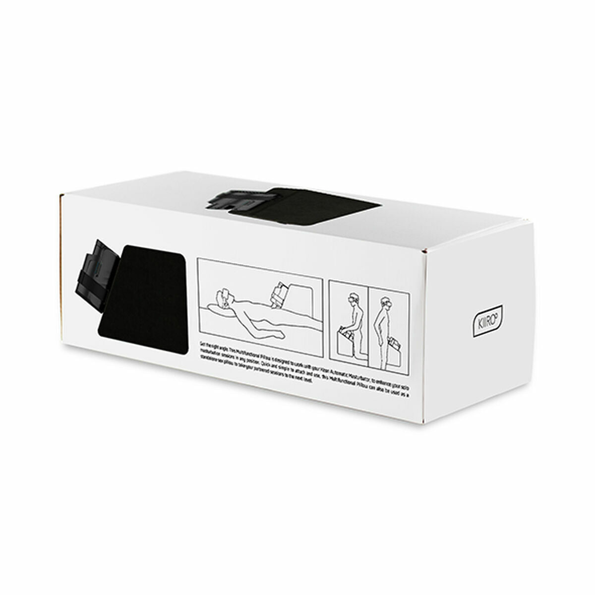 V5H9FC6202F2A8F4885FBFC6A7DAE702212R5796214P1