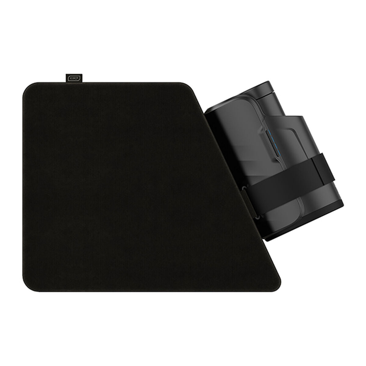 V5H5CB4B51CE568C5B10C01B0CEDC13E772R5796229P6