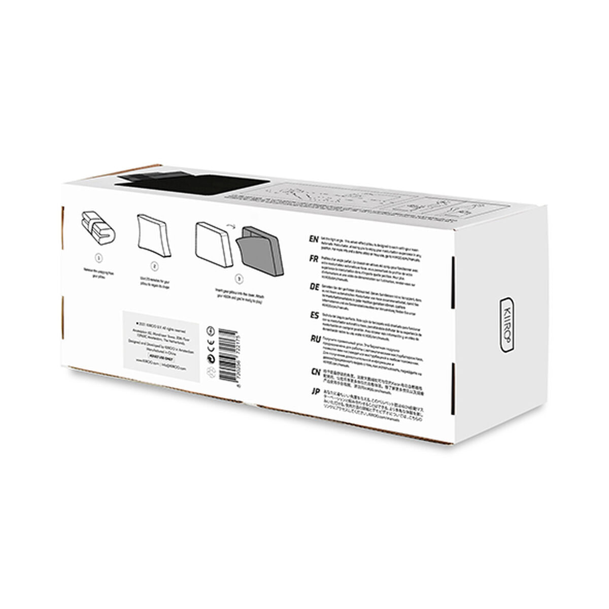 V5H7CF919B693724F720F15BCA2B2B29534R5796232P7