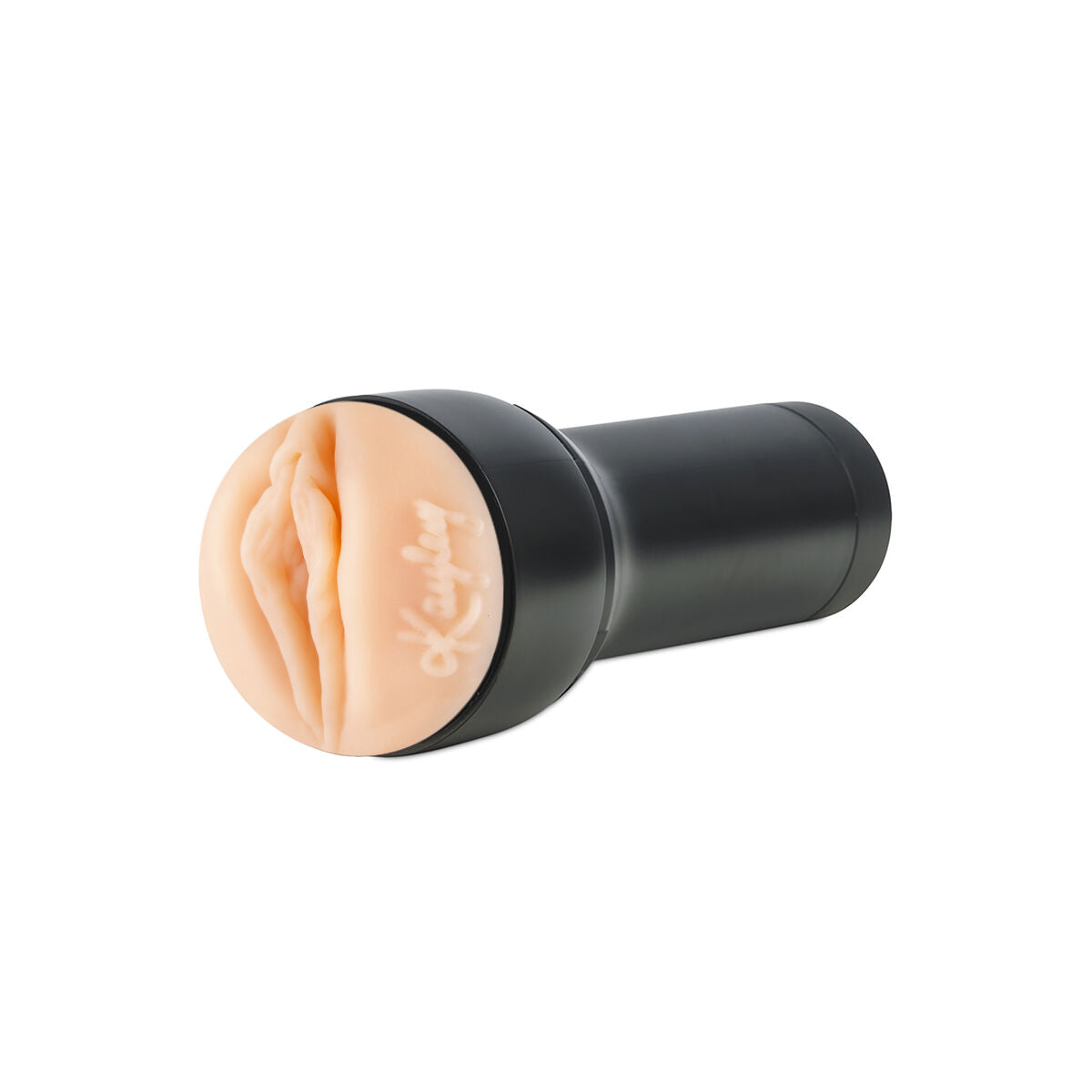 V5H0E4A5907F510A33CC896975DF06D98F0R5799695P8