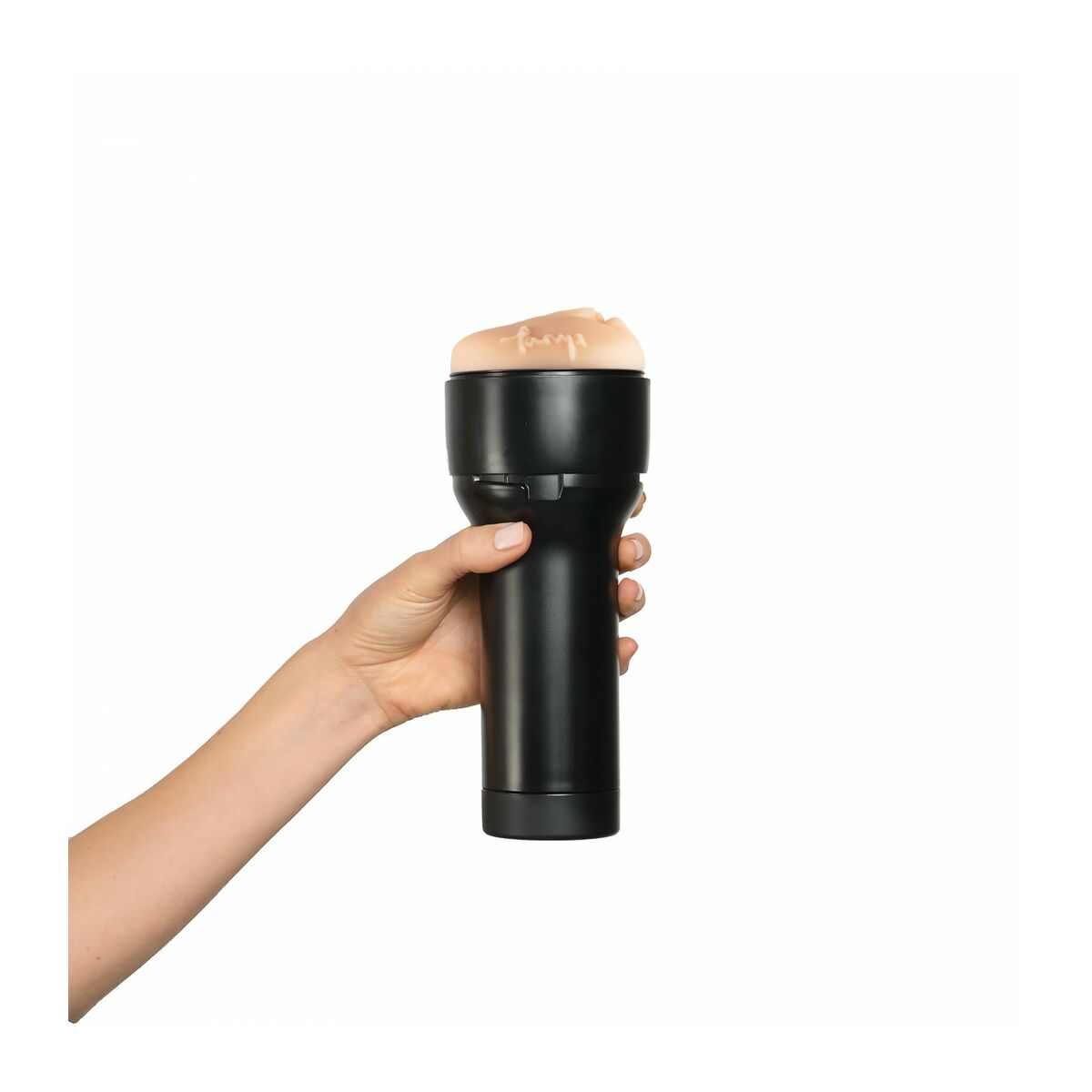 V5HB7CDB8A317722FF6A704E00C50503841R5799730P9