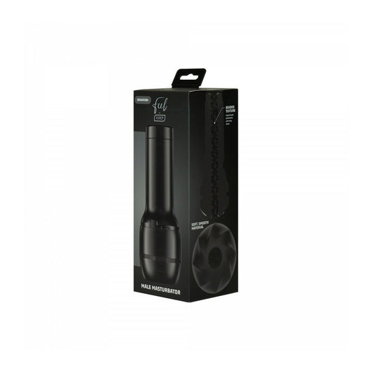 V5HA4E6CBC34852562D8D0CA62DA1BF30C1R5855377P2