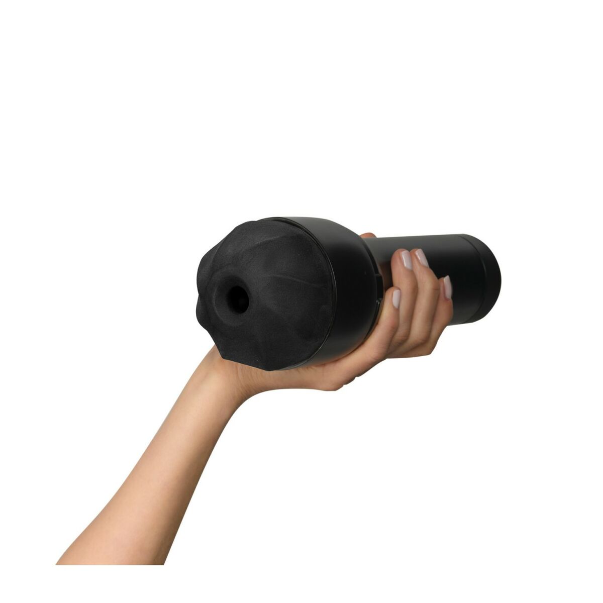 V5H506B5B1EA04C05E8D87DB5951D7618F7R5855379P3