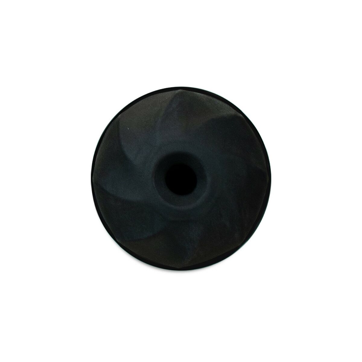 V5H3BA3808E350B646751AEE501DE924E89R5855387P6