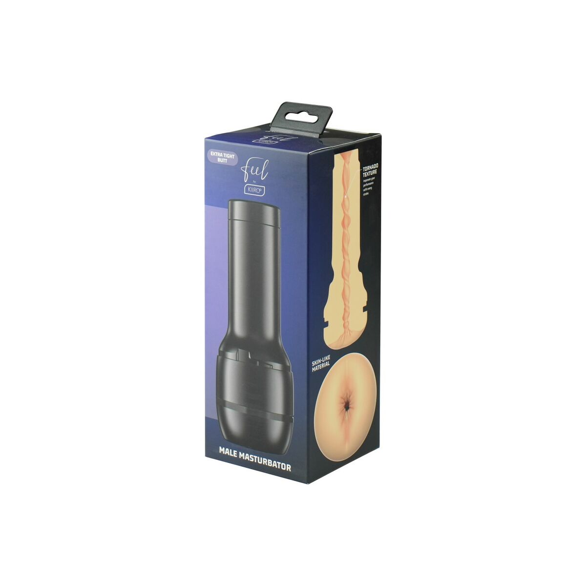 V5HC0D43A61E24FF402A4AAC1981BF33F5DR5855498P2