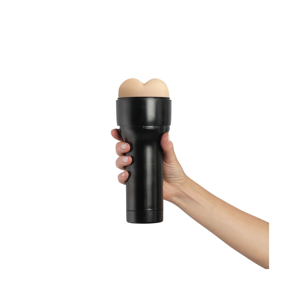 V5HECA2AABD3B1DBAC3839E30517F98A553R5855504P5