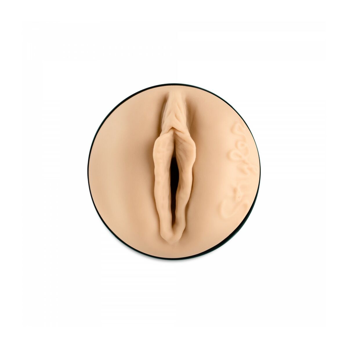 V5HF4593594B92842996103E3C77A990A1DR5855522P6