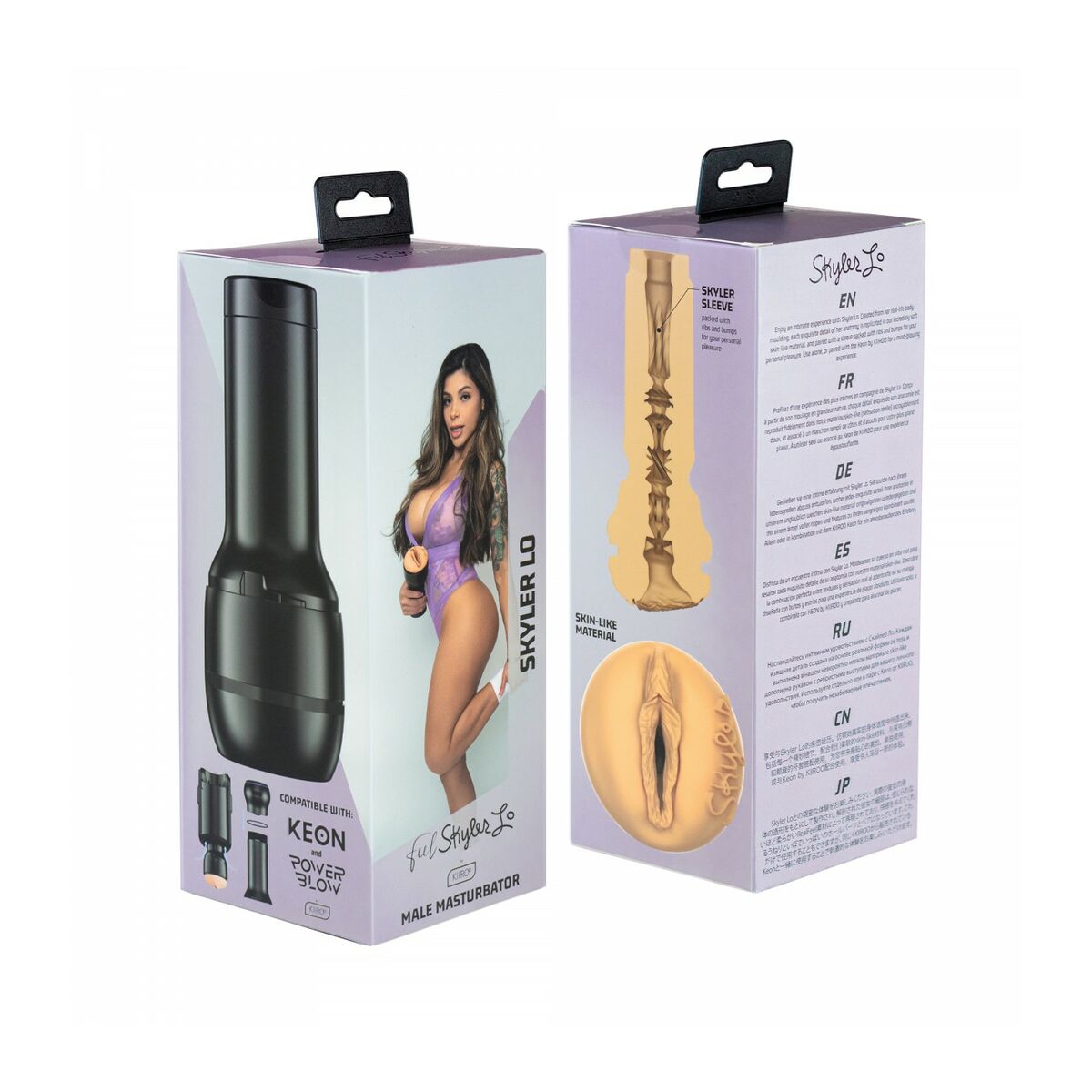 V5H238DEC95524E6F2C5D09A0E40099E52DR5855526P10