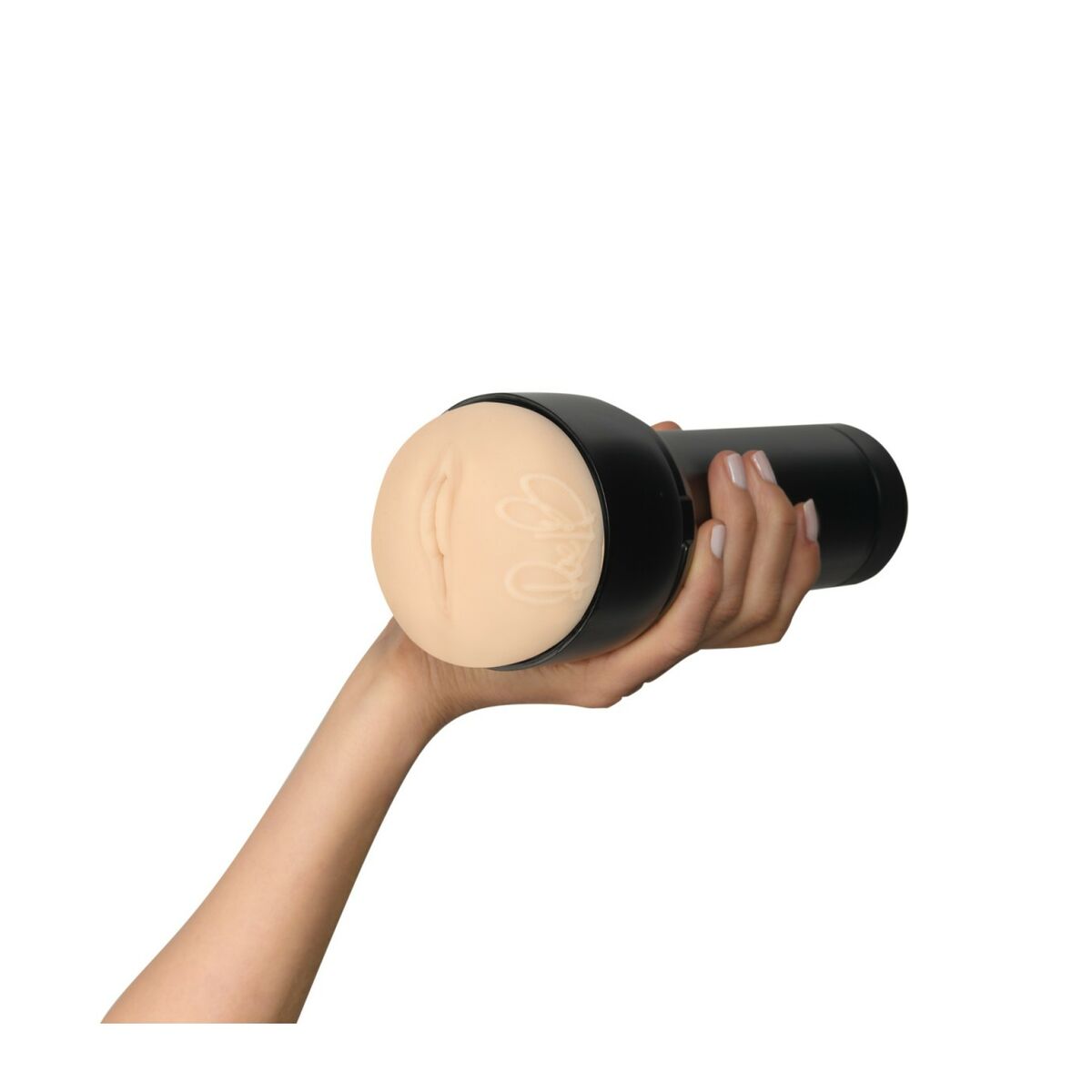 V5HD525251E202A304D9905EF5EC3F5CA52R5855564P5